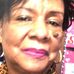 Gloria Roach - Facebook
