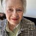 Gloria Roach - Facebook