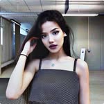 Gloria Roach - @gloriaroach5205877 - Instagram