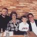 Gloria Roach - Facebook