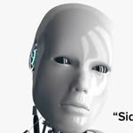 Gloria Roachfingers - @gloria_roachfingers69420 - Instagram