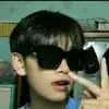 GloriaRoach - @sarahmmoa0u - TikTok