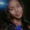 gloria rk - @gloria.rk5 - TikTok