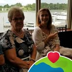 Gloria Roark - Facebook