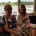 Gloria Roark - Facebook