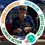 Gloria Roark - Facebook