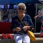 Gloria Roark - Facebook