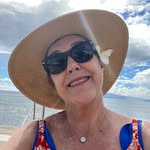 Lori Roarke Alvarez - @loriroarkealvarez - Instagram