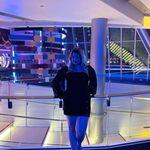 Alicia Robichaud - @robichaudaliciagloria - Instagram