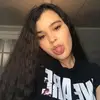 Alicia Robichaud - @aliciagloriarobichaud - TikTok