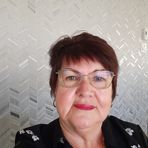 Gloria Ricard Robichaud - Facebook