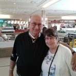 Gloria Robichaud - Facebook
