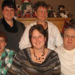 Gloria Robichaud - Facebook