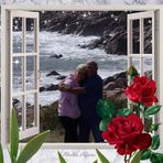 Gloria Robichaud - Facebook
