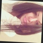 Gloria Robichaud - @gloria.robichaud1242 - Instagram