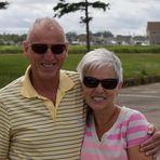 Gloria Robichaud - Facebook