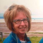 Gloria Robichaud - Facebook