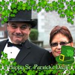 Gloria Robichaud Aubry - Facebook