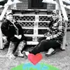 Glorianna Robichaud - @glorianna.robicha - TikTok
