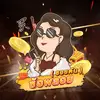 ซ้อพลอย ซอยตัน - @gloriaroeomq - TikTok