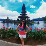 Glo_Ria - @gloria_roeroe - Instagram