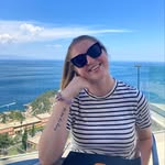 Gloria ✨ - @gloria_roedlach - Instagram
