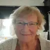 Gloria Madden Roesslein - @gloria.madden.roe - TikTok
