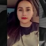 Gloria Rodriguez Espinoza - @glori_aroes - Instagram