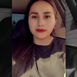 Gloria Rodriguez Espinoza - @gloria_roes - Instagram