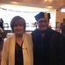 Gloria Roe - Facebook