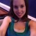 Gloria Roe - Facebook