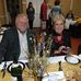 Gloria Roe - Facebook