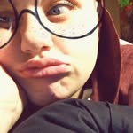 Gloria Roe - @myforeverlove22 - Instagram