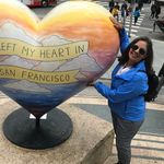 Gloria Roe - @gloriaroe - Instagram