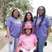 Gloria Roe - Facebook
