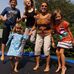 Gloria Roebuck - Facebook