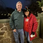 Gloria Roebuck Cook - @gloriaroebuck - Instagram