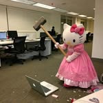 Gloria RoEche - @gloria_roeche - Instagram