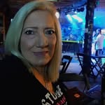 Gloria Roedel - @roedelgloria - Instagram