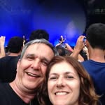 Glória Roeder - @gloriaroeder - Instagram