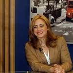 Gloria Roely Reyes Gómez - @gloriaroely - Instagram