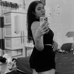 @gloria_roem - Instagram