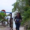 Gloria Roem Mzen - @gloriaroemmzen - TikTok