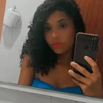 Gloria Roesler - @gloriaroesler - Instagram