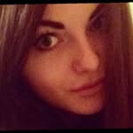Gloria Roetz - @gloriaroetz3974 - Instagram