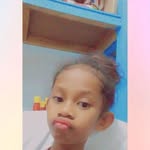 Gloria Rumajauw🦋 - @gloriaroem_ - Instagram