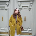 GloriaRE - @gloriaroen - Instagram