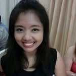 Gloriaroerycha - @gloriaroerycha - Instagram