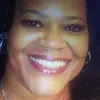 GLO - @gloriarollins3 - TikTok