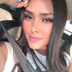 Gloria - @gloriarollins277118 - Instagram